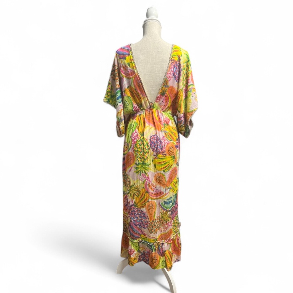 True Destinations‎ Dress - Picture 2 of 4